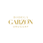 garzon_bodega_1