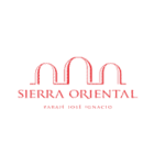 sierra_oriental_1