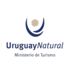 uruguaynatural_1