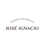 Bodega_Jose_Ignacio