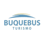 Buquebus
