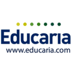 Educaria