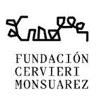 Fundacion_Cervieri_Monsuarez